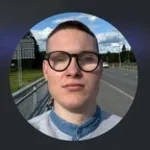 JOS NÄYTÄT PERSETTÄ MULLE MÄ VOIN TYÖNTÄÄ PILLUNREIKÄÄ