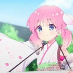 heiakim loli selling ice cream