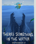 guild wars 2 tequatl theres something in the water