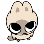 Slaying in Roblox Roblox Parody