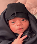 Imma make you pump like that