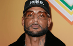 Booba C'est le alcooliséeyyy