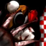 TripWire Outcome Memories Emote