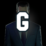 Half life 2 Theme song