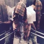 rambunctious bass boosted