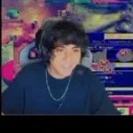 SE VA A ESTABILIZAR!