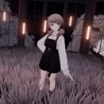 Aldrin soliman screaming