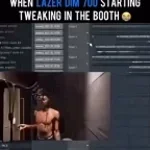 forgot my cup (copy)