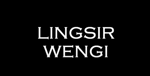 LINGSIR WENGI - Sound