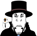 Ringtone Over the horizon Samsung 2019 (Official in the Samsung