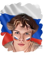 ebanat508 Я пошёл