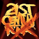 21 century funk (Slowed)