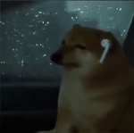 Danger Alarm Meme Sound Effect