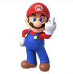 Super Mario RPG - Victory Theme