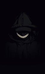 Tristan Tate On STEROIDS #tristantate #men