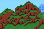 naruto (blocks)