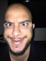 Habbat Krryh (Abu Ali Nasheed)