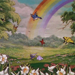 How`s Your Day aAp Vision