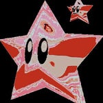 ruido a bocina de un camion