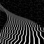 STAIRWELL 87 DOES NOT EXIST