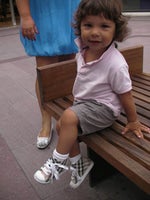 Azteca AK 47 (Official Audio)