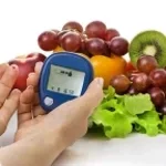 tu me enamoraste dj glucosa