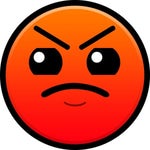 Tuco: get out sound meme