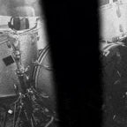 recorded on marshall amplifier