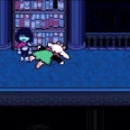 raise up your bat with lyrics (end)