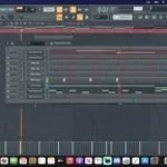 Rate My Beat (its good trust :pray:)