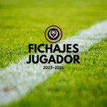 que barbaridad como ha echo eso