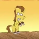 tralalero tralala dute-n pula mea sped up 67