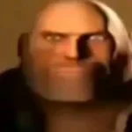 I Like Movies Yes - Heavy Tf2
