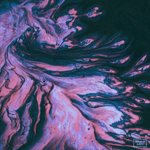 Venus as a Boy - Astro