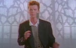 Rick roll Full version
