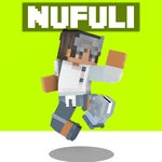 Luis Fonsi ‒ Despacito (Lyrics Lyric Video) ft