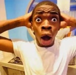 AAAAUUUGHHHH Meme Sound Effect