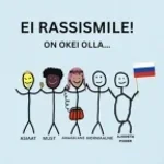 ma tulen imen su lahti