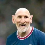 canción donde esta Leo Messi