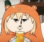 violetta sokolova chetyre tridcat mp3