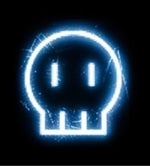 BITE ME - NIGHTCORE PT 1