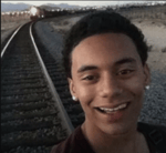 Nothing Can Be Explained (Instrumental Ver - Sound