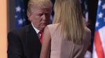 If Ivanka weren't my daughter...