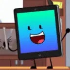 신남3_Recording 08/12/25 13:34:20