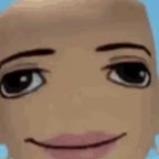 CHUCKY LAUGH IN ROBLOX