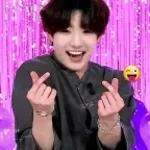 Don't you got some Cheetos Bro