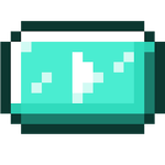 its raining tacos best version