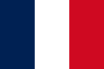 La Marseillaise France 1