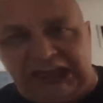 fookinininininininnin