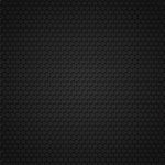 Want A Break From The ADs